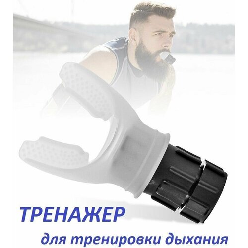 ���������� ����������� �������� � ���������� � ������������ ��������� / ������� ��� ���������� �������