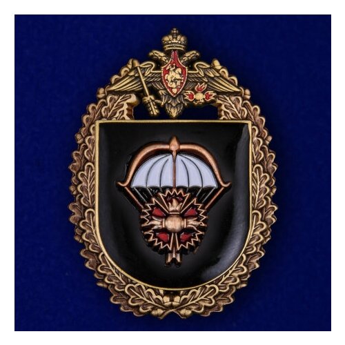 ���������� ��������� ���� 