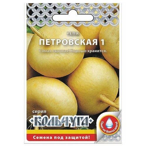 ���������� ������ ������� ������ �������� ���� ���������� 1�