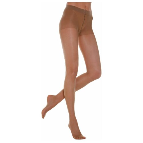 ���������� �������� Relaxsan Basic Collant Lady 70 den 980� �����������������, 1 �����, ������: 3, ��������