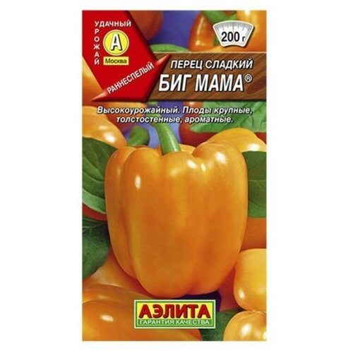 ���������� ����� ������� ��� ���� 20�� ������