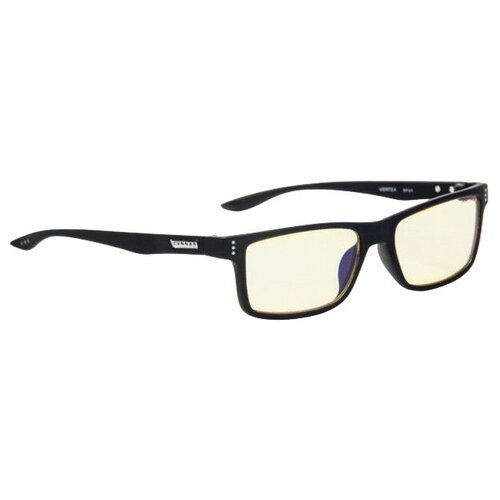    GUNNAR Vertex,  ,  : ,  :    , -, 