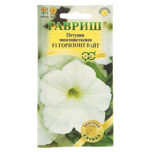 ���������� ������ ������ ������� 