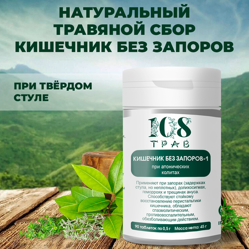 ���������� ������������ 