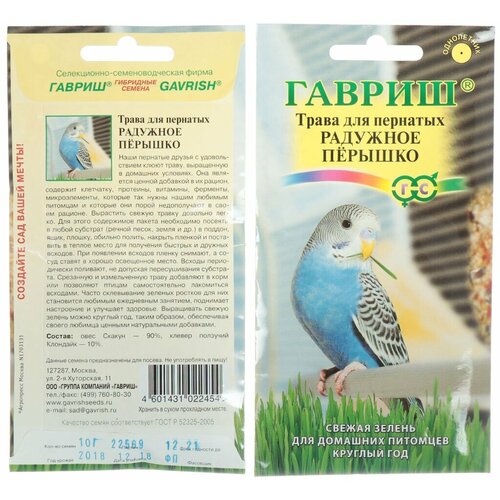 ���������� ������. ����� ��� �������� 