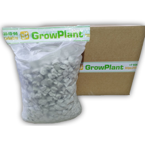     (GrowPlant)  20-30,  7    , -, 