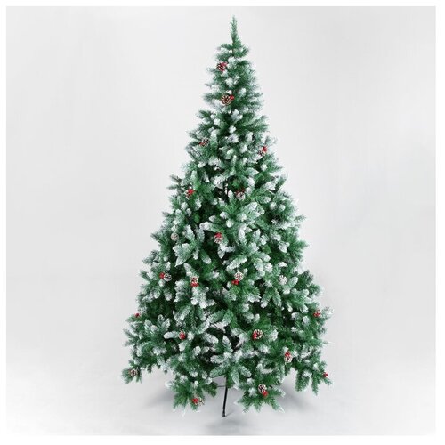 ���������� ��� ������������� ������ ���������� ���� � ��������, 240 ��