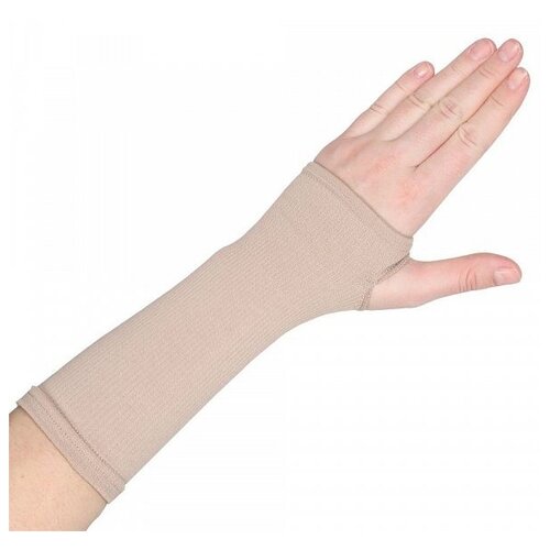 ���������� ����� ������ ������������� ��� - 