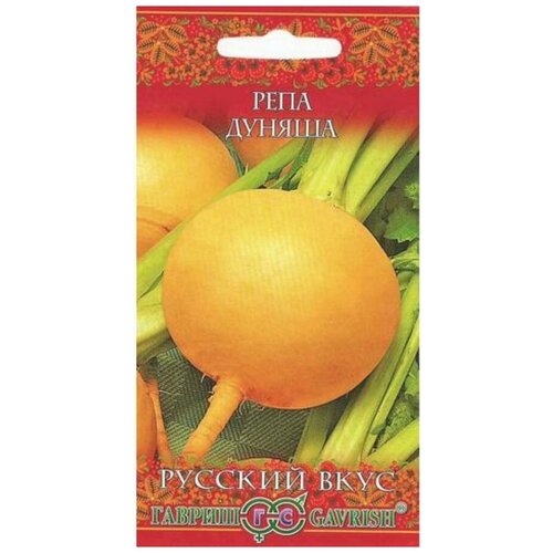 ���������� ������ ������ ������� ���� ���� ������ 0,5 �