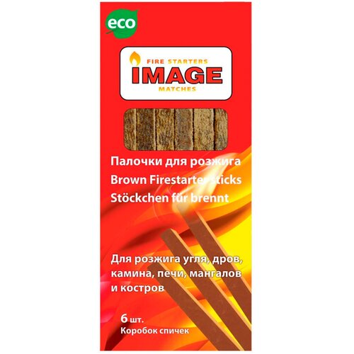 ���������� Image ������� ��� �������, 6 �� ���������� 6 ��. 70 �