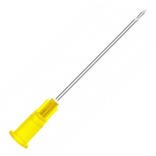 ���������� ���� ������������ ������������ ���������� �-� 20G 0,9�40�� 