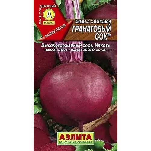 ���������� ������ ���������� ���, ������ ������ 3�