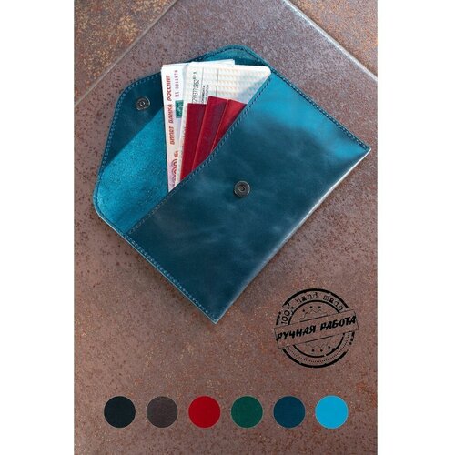 ���������� ������� ���������� ������� ��� ����� � ����������.