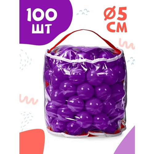 ���������� ������ ��� ������ �������� 100 �� ����������� 5 ��, ����������