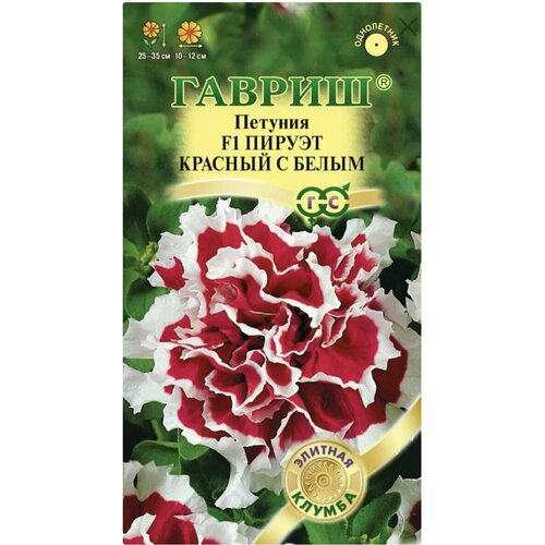 ���������� ������� F1 ������ ������� � �����, 1 �����, ������ 5��, ������