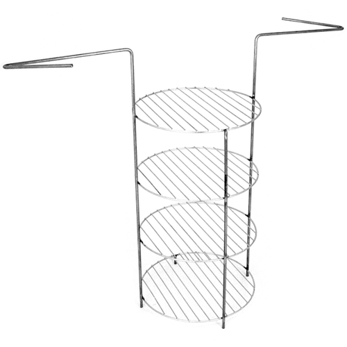 ���������� �������-����� � �������� �������, ������, ��������� (4� ������� �������)