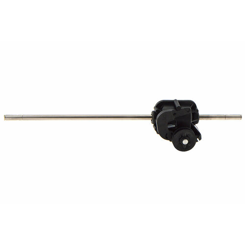 ���������� �������� ������� ����� �������� ��� ������������� CHAMPION LM-5347, LM-5347BS, LM-5347EBS