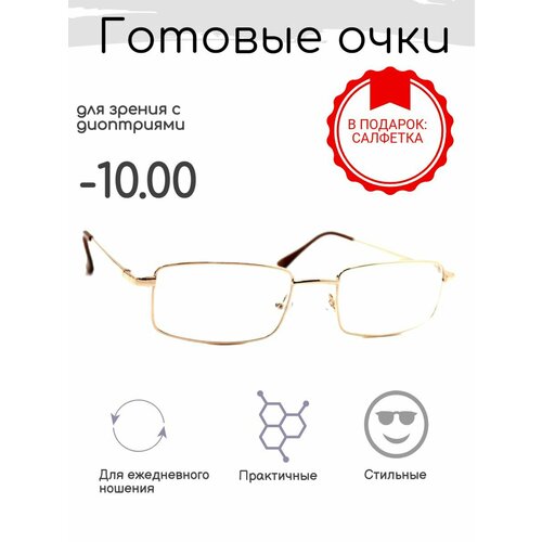 ���������� ������� ���� ��� ������ -10.00, ������������� � ����������