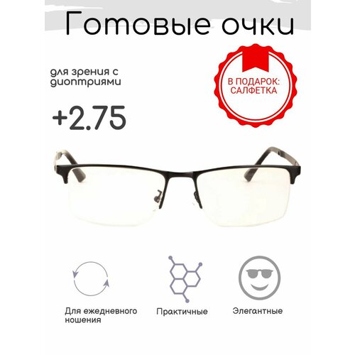 ���������� ������� ���� ��� ������ +2.75 , ������������� � ����������