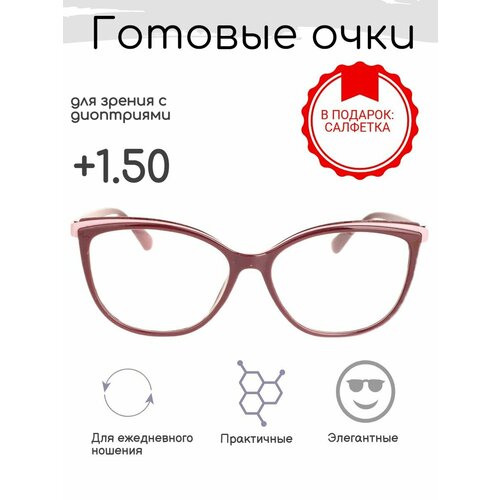 ���������� ������� ���� ��� ������ +1.50 , ������������� � ����������