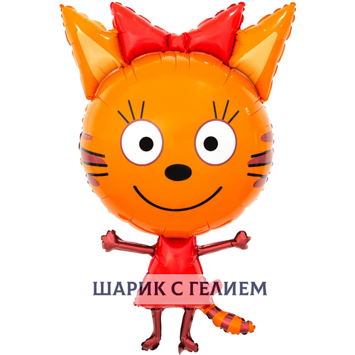 ���������� ��������� ��� � ������ 