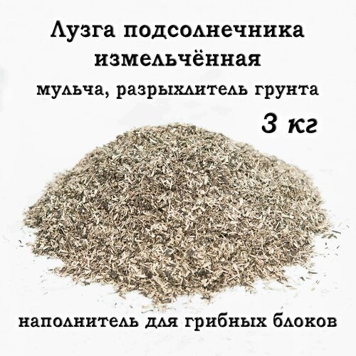 ���������� ������ ����� ������������� ������������, ������������ ��� �����, ����������� ��� ������� ������, 3��.