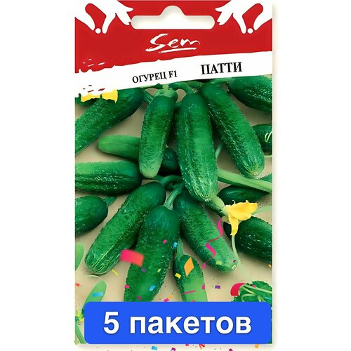 ���������� ������ ������ ������� ������ 