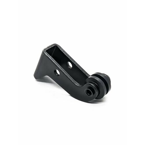 ���������� ������������ ����� ��� ������� ��-100//61/78/177