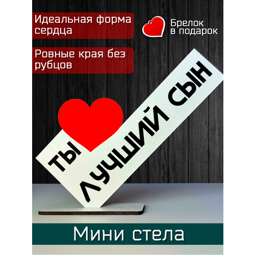���������� ������� ���� - �������� �� ������ ���, ���� �����, ������� �� ��������