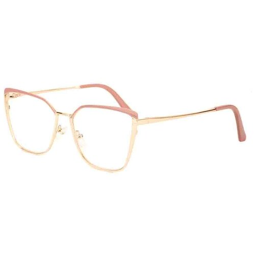 ���������� ������� ���� ��� ������ ������� � ���������� -5.50 ������ � ��������, ������� ����, �������������, �������.