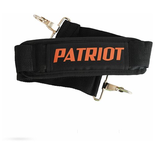 ���������� PATRIOT ������ PB-152, 330 ��, 0.14