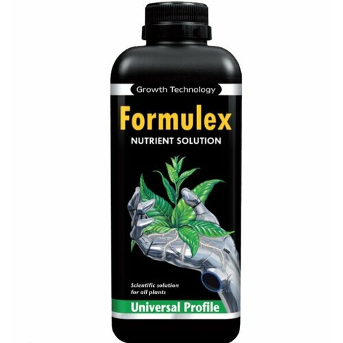       Formulex 100 .   , -, 