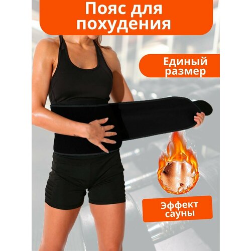 ���������� ���� ��� ��������� � �������� ��� ��������, ������