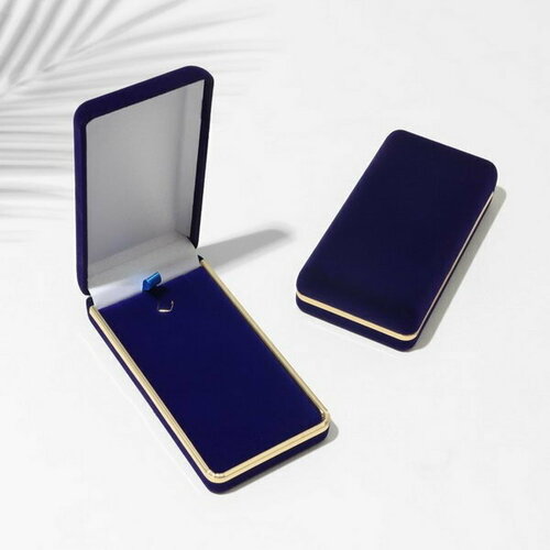 ���������� ������ ��������� ��� �����/�������� 