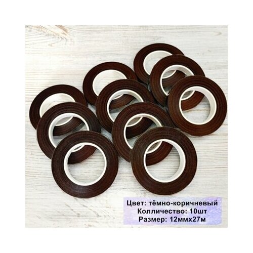 ���������� ���� ����� �������������� ����� - ���������� 12��*27� (10��)