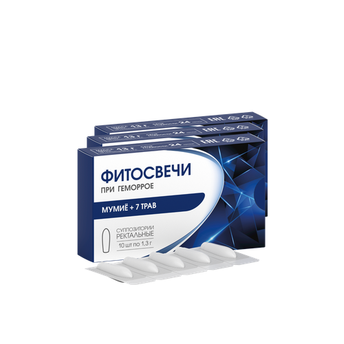 ���������� ����� �� �������� � ���� � ����������� ����, 3 �������� �� 10 �������������