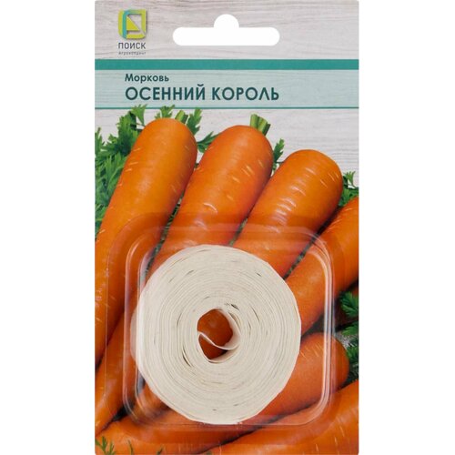 ���������� ������ ������� �� ����� ������� ������ 8� (�����)