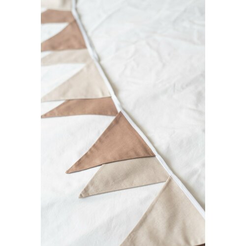 ���������� �������� �� ��������� ������� ���� ������-�������