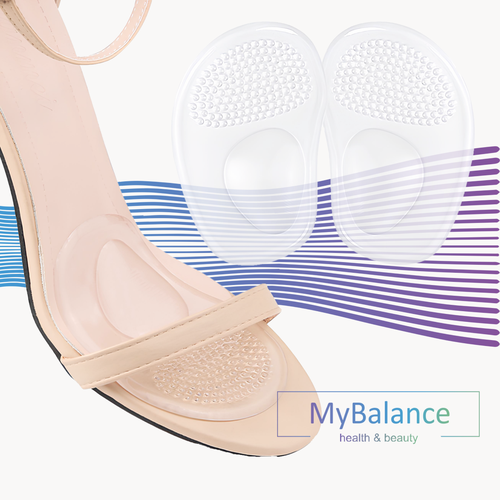  ,  MyBalance     , , 2    , -, 