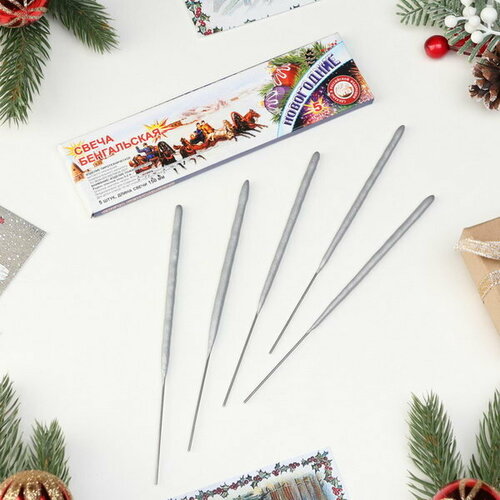 ���������� ����������� ����, 15 ��, 5 ����, 30 ���, 3 ��.