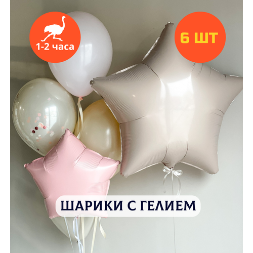 ���������� ������ ��������� �� ���� ��������, ��������� ���� � ������, ���� � ���� ��������, ����� ����� ��� ������� 