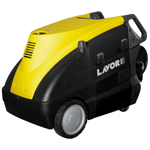     Lavor Pro Tekna 2015 LP, 200 , 900 /