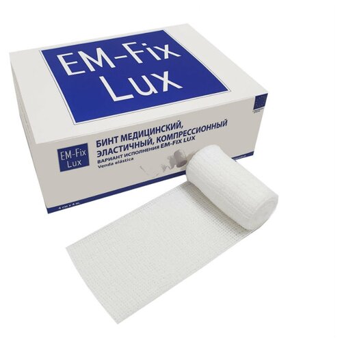  EM-Fix Lux    (6   4 ), 20 .   , -, 