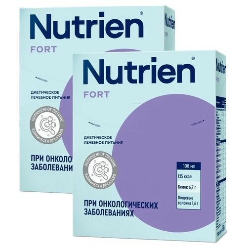 Nutrien ,  , 350 , 350 , , 2 .   , -, 