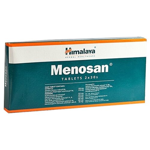 Menosan   , -, 