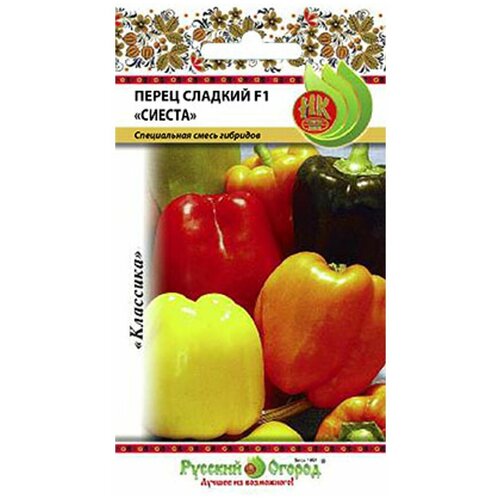 ���������� ����� ������� ������ F1 20�� �����