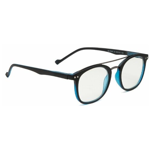 ���������� ���� ��� ���������� Lectio Risus BLF006, ��� ��������, ���� ������: ������ �������, ���� ����: ����������