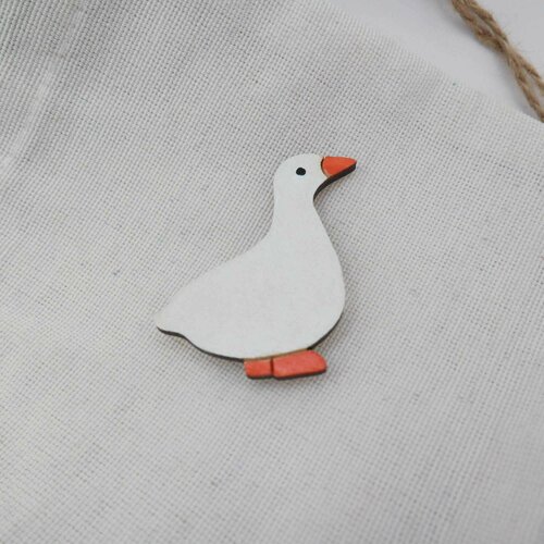 ���������� ������ ������ ������ 