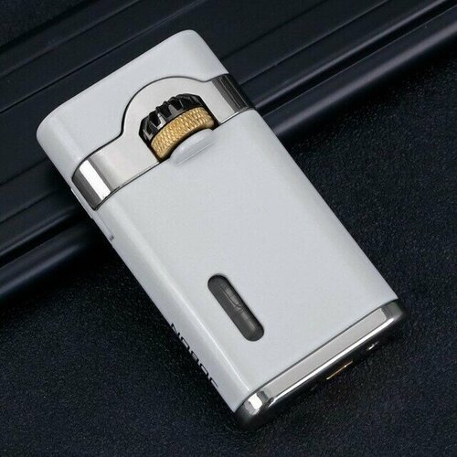 ���������� Jobon ZB-8003 ���������� ����� ���������