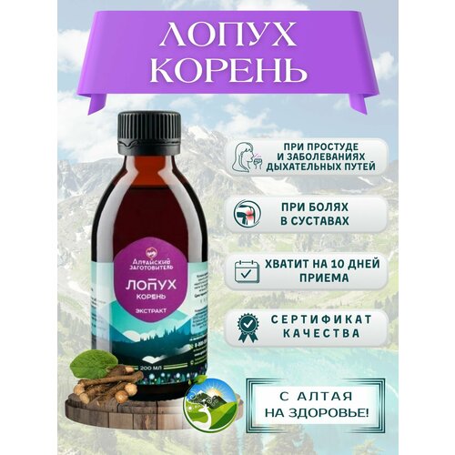 ���������� ������ ������